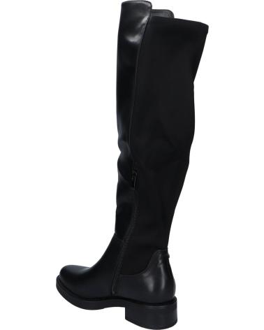 Botas de Mulher XTI 44395 NEGRO