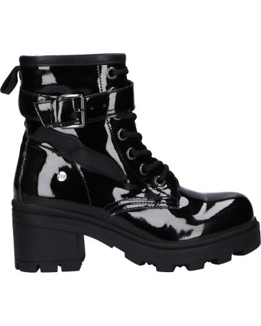 Bottines pour Femme XTI 44607 NEGRO