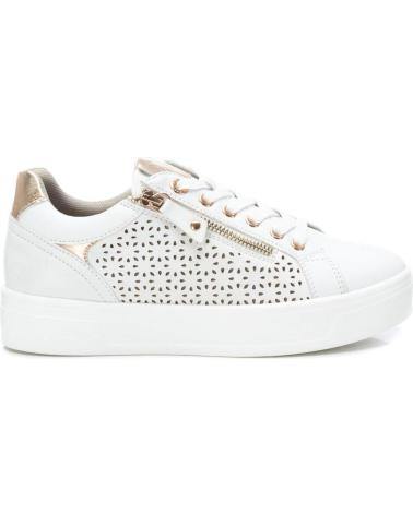Sportschuhe für Damen xti 142229 BLANCO