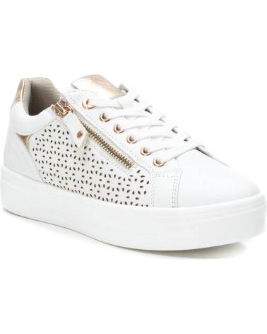 Sportschuhe für Damen xti 142229 BLANCO