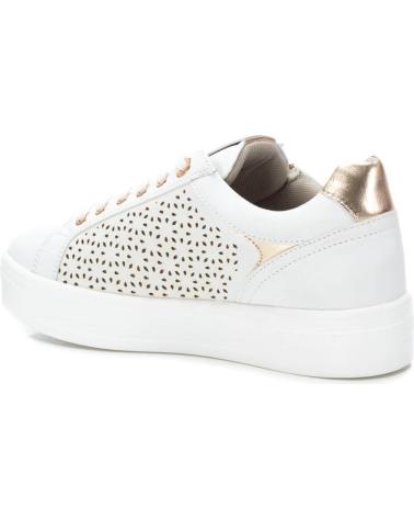 Sportschuhe für Damen xti 142229 BLANCO