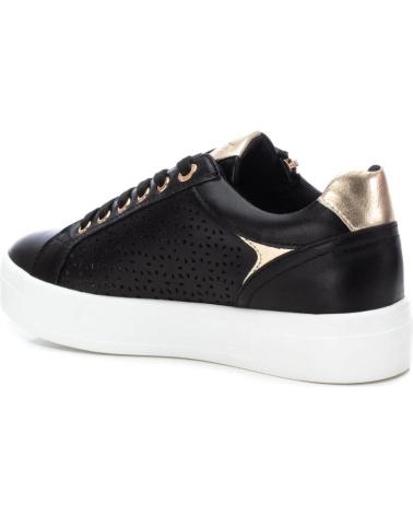 Sportif pour Femme XTI 142229 NEGRO