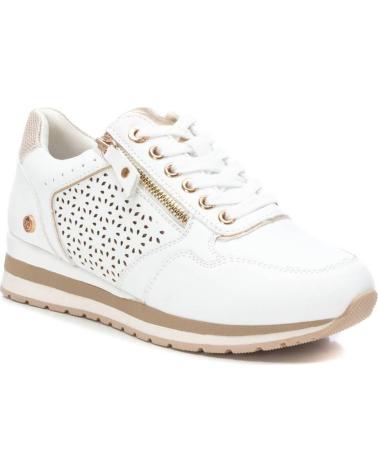 Zapatillas deporte de Mujer XTI SNEAKERS 142234 MUJER BLANCO