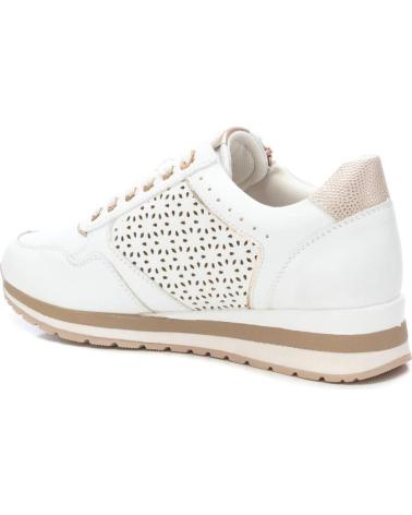 Zapatillas deporte de Mujer XTI SNEAKERS 142234 MUJER BLANCO