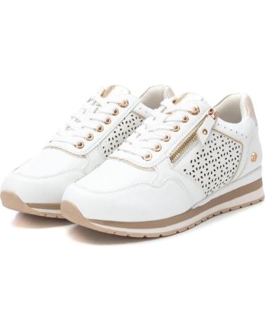 Zapatillas deporte de Mujer XTI SNEAKERS 142234 MUJER BLANCO