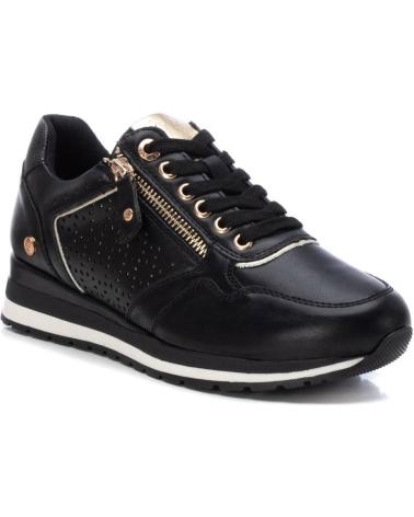 Sportschuhe für Damen XTI 142234 NEGRO