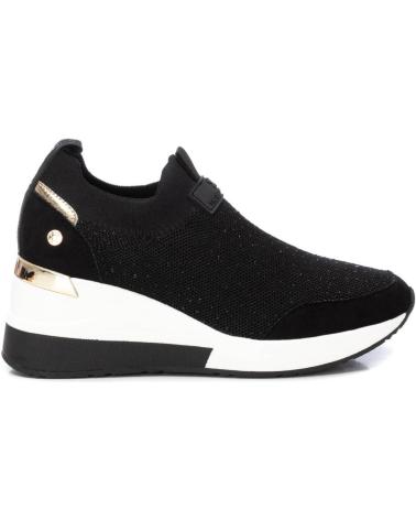 Esportes  de Mulher XTI 142418 NEGRO