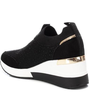 Esportes  de Mulher XTI 142418 NEGRO