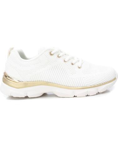 Esportes  de Mulher e Menina XTI 142452 BLANCO