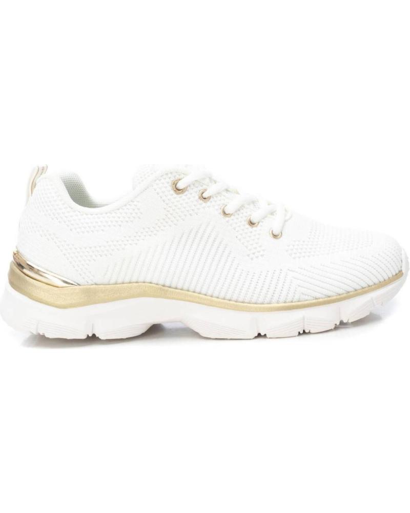 Esportes  de Mulher e Menina XTI 142452 BLANCO