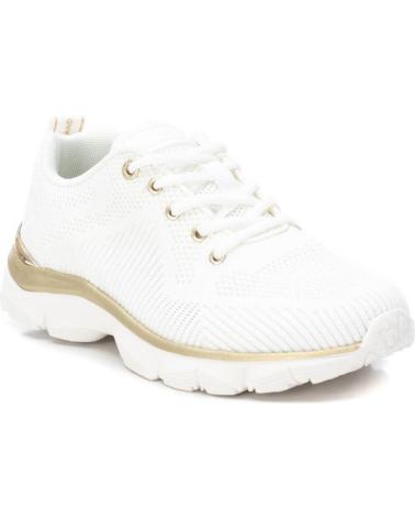 Esportes  de Mulher e Menina XTI 142452 BLANCO