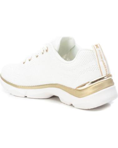 Esportes  de Mulher e Menina XTI 142452 BLANCO