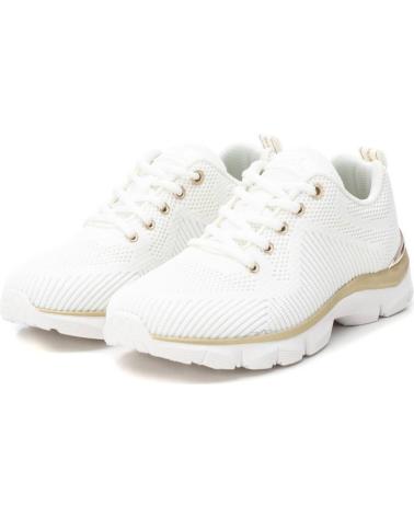 Esportes  de Mulher e Menina XTI 142452 BLANCO