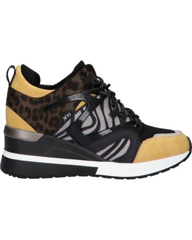 Woman Zapatillas deporte XTI 44657 PANAMA