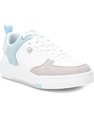 Sapatilhas de Mulher XTI 142457 HIELO
