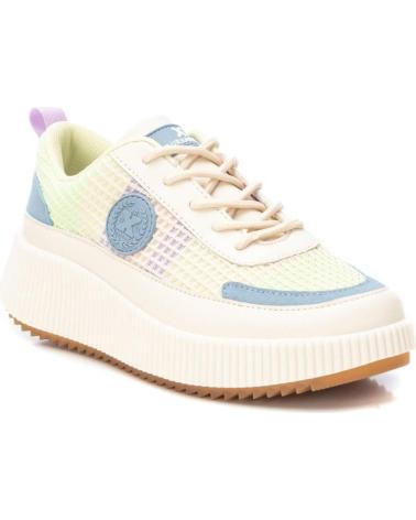 Sapatilhas-De-Mujer-XTI-142465-BEIGE