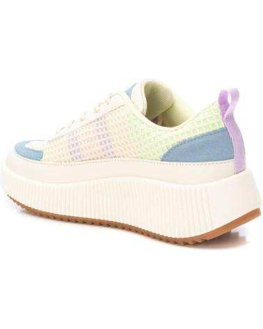 Sapatilhas-De-Mujer-XTI-142465-BEIGE
