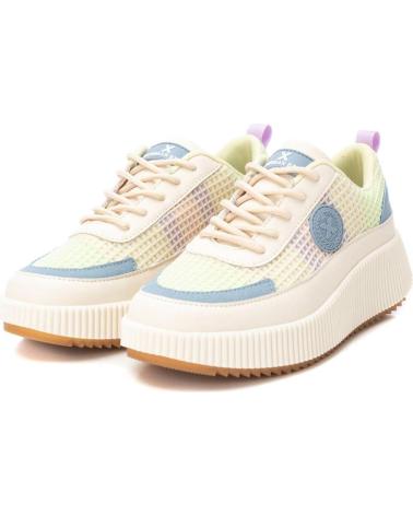 Sapatilhas-De-Mujer-XTI-142465-BEIGE