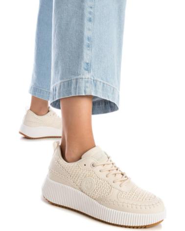 Scarpe sport per Donna XTI ZAPATILLAS PARA MUJER EN COLOR MULTICOLOR MULTICOLOR