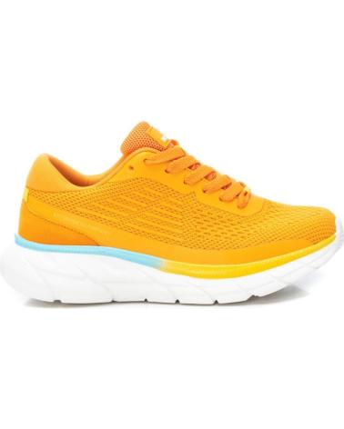 Sapatilhas de Mulher XTI 142478 NARANJA
