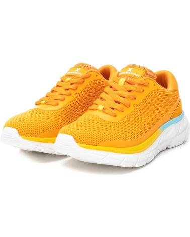 Sapatilhas de Mulher XTI 142478 NARANJA