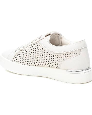 Deportivas de Mujer y Niña XTI 142490 BLANCO