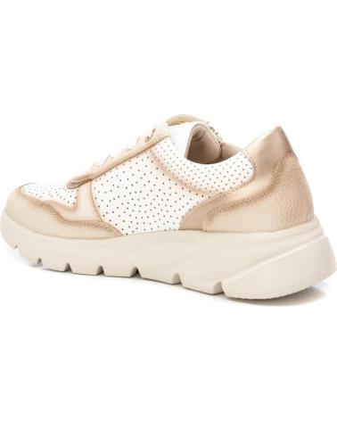 Deportivas de Mujer y Niña XTI 142575 BEIGE