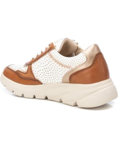Woman Zapatillas deporte XTI 142575 CAMEL