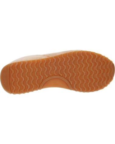 Sportschuhe für Damen und Junge GANT 21533840 BEVINDA G101 BEIGE