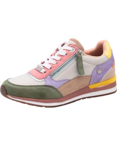 Esportes--De-Mujer-REFRESH-171503-MULTICOLOR-VARIOS-COLORES