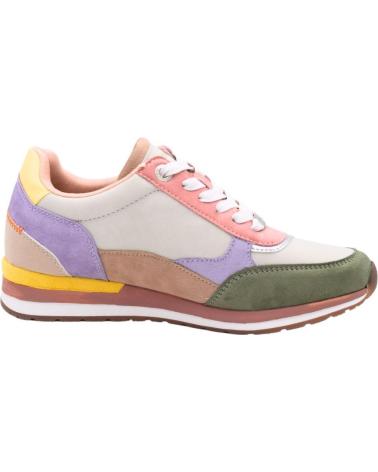 Esportes--De-Mujer-REFRESH-171503-MULTICOLOR-VARIOS-COLORES