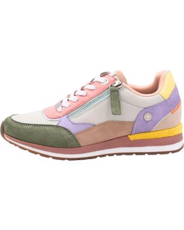 Esportes--De-Mujer-REFRESH-171503-MULTICOLOR-VARIOS-COLORES