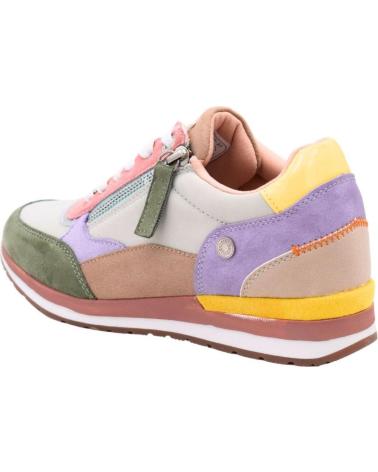 Esportes--De-Mujer-REFRESH-171503-MULTICOLOR-VARIOS-COLORES