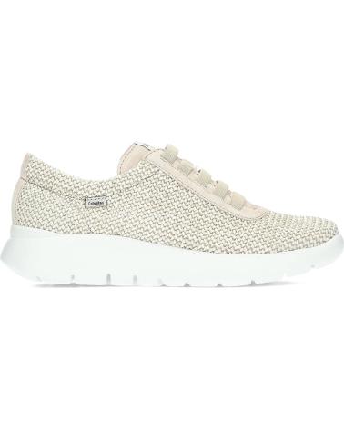 Deportivas de Mujer CALLAGHAN DEPORTIVA NUBE 51401 SAND