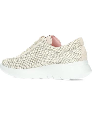 Deportivas de Mujer CALLAGHAN DEPORTIVA NUBE 51401 SAND