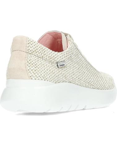 Deportivas de Mujer CALLAGHAN DEPORTIVA NUBE 51401 SAND