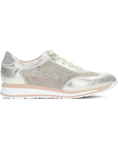 Zapatillas-Deporte-De-Mujer-CALLAGHAN-DEPORTIVA-DIAVEL-87110-PLATINO