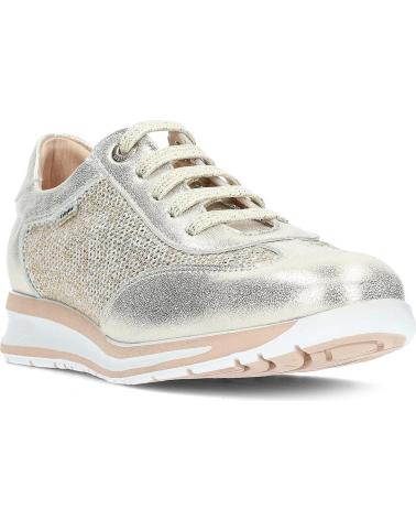 Zapatillas-Deporte-De-Mujer-CALLAGHAN-DEPORTIVA-DIAVEL-87110-PLATINO
