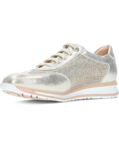 Zapatillas-Deporte-De-Mujer-CALLAGHAN-DEPORTIVA-DIAVEL-87110-PLATINO