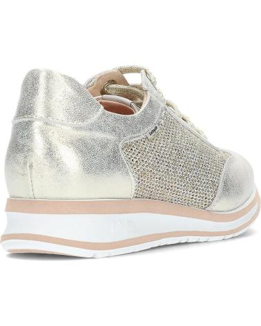 Zapatillas-Deporte-De-Mujer-CALLAGHAN-DEPORTIVA-DIAVEL-87110-PLATINO