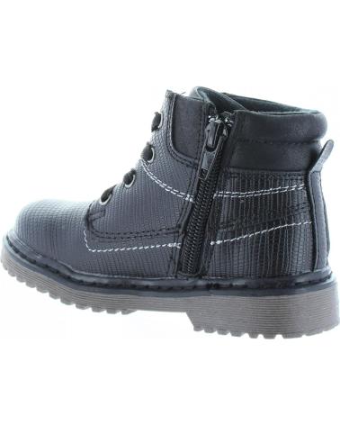 Botines de Niña XTI 53914 C NEGRO
