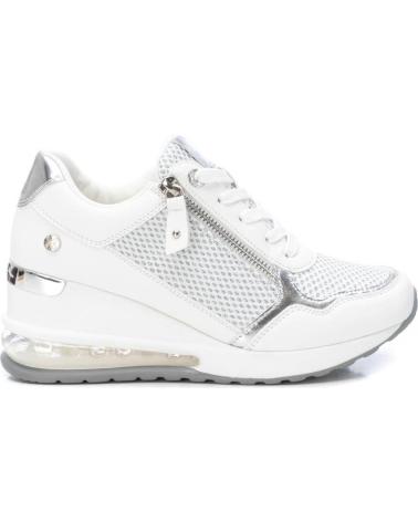 Zapatillas deporte de Mujer xti 142573 BLANCO
