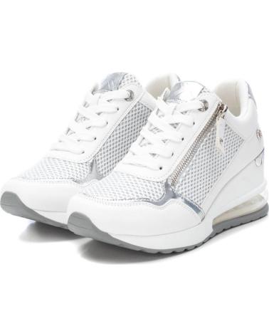 Sportschuhe für Damen xti 142573 BLANCO