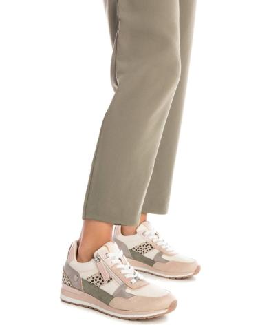 Sportschuhe für Damen REFRESH 171502 BEIGE