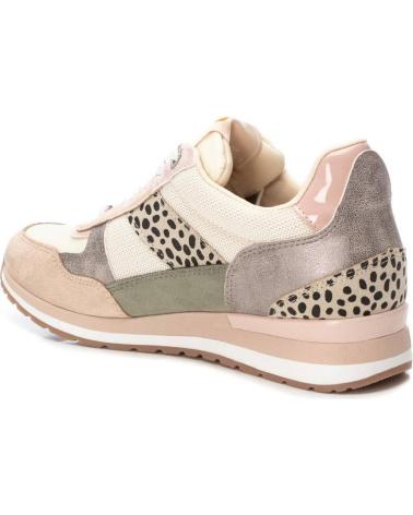 Sportschuhe für Damen REFRESH 171502 BEIGE