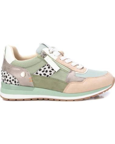 Sportschuhe für Damen refresh 171502 AQUA