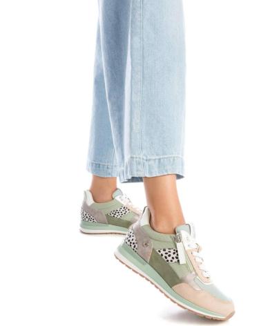 Sportschuhe für Damen refresh 171502 AQUA
