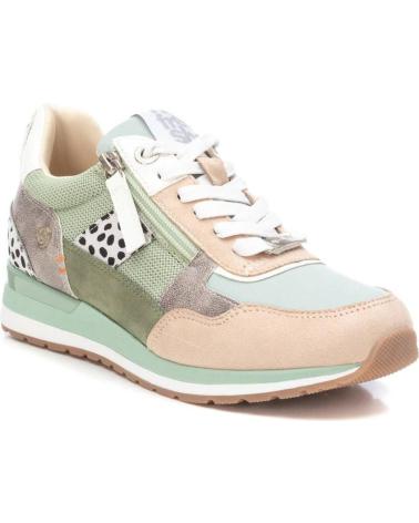 Sportschuhe für Damen refresh 171502 AQUA