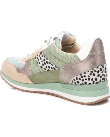 Sportschuhe für Damen refresh 171502 AQUA