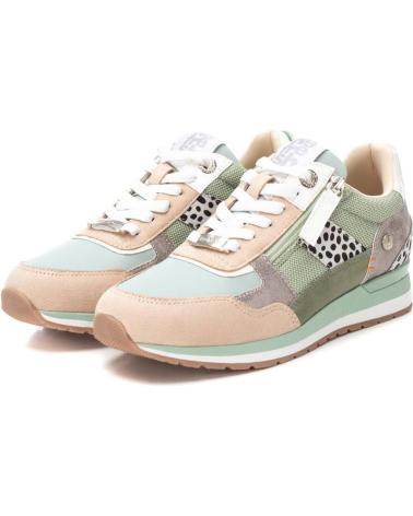 Sportschuhe für Damen refresh 171502 AQUA